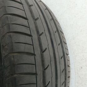 Toyo Proxes R46A 225/45 R17 94W