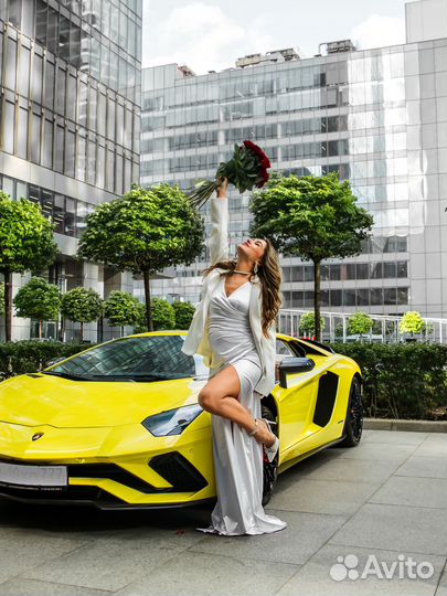 Свадебный фотограф в Москве и мо