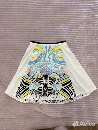 Юбка Kira Plastinina