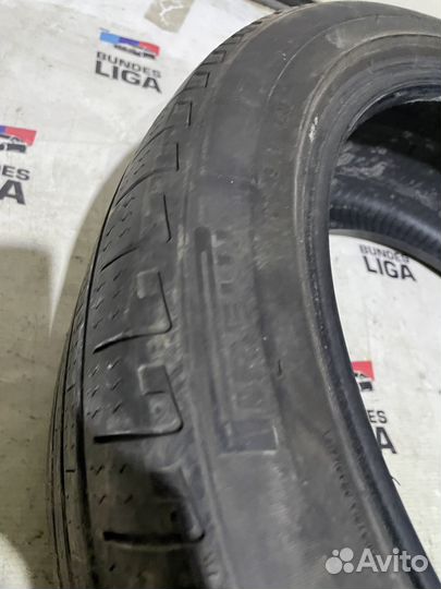 Pirelli Cinturato All Season 225/45 R18