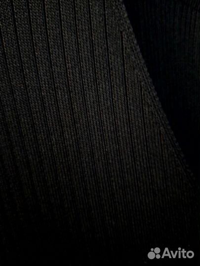 Майка- лапша,новая 56-60