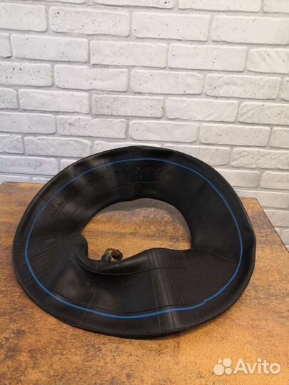 Камера для электросамоката