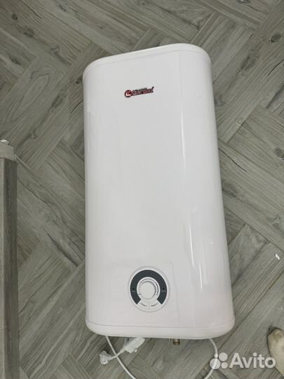 Водонагреватель thermex Ceramik 50 V
