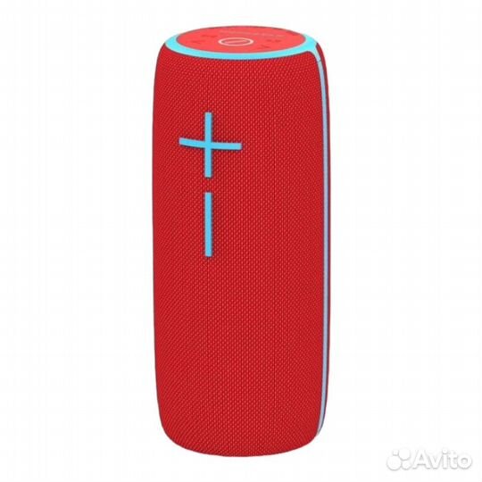 Портативная беспроводная колонка Hopestar P21