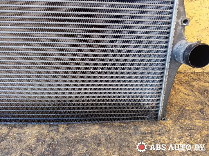 Интеркулер Volvo XC90 2005 30741579