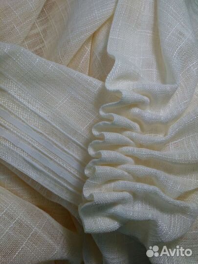 Мастер по ремонту одежды