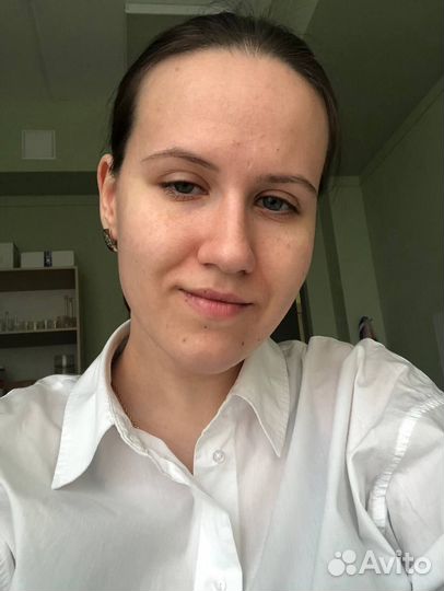 Репетитор по химии и биологии