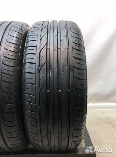 Bridgestone Turanza T001 225/50 R18 103Y