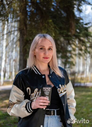 Репетитор по английскому языку онлайн