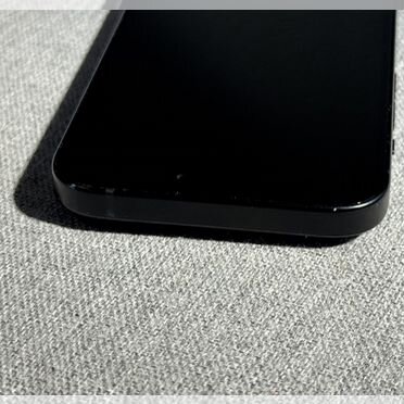 iPhone 15, 128 ГБ, 2 SIM