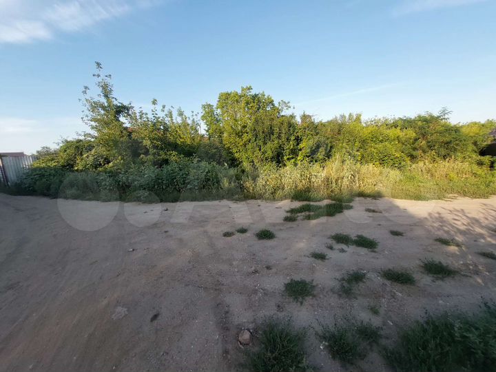 Участок 9 сот. (СНТ, ДНП)