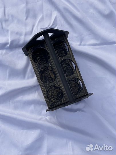 Ящик для пива