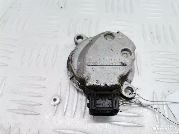 Датчик распредвала для Audi A4 B5 058905161B