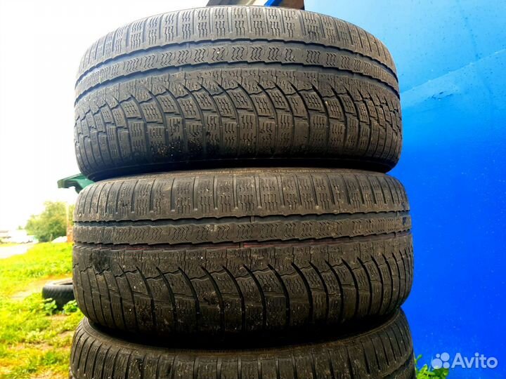 Литые диски r18 5112 mersedes, audi, Volkswagen