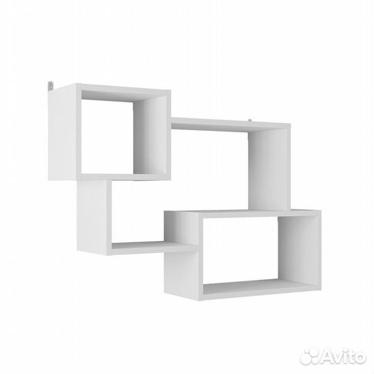 Тумба навесная