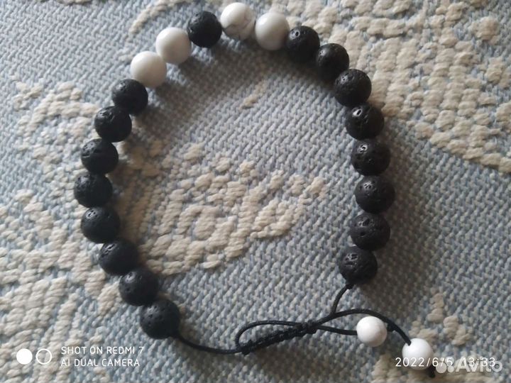 Новые браслеты серебро от