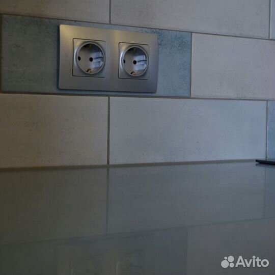 Кухня Кухонный гарнитур