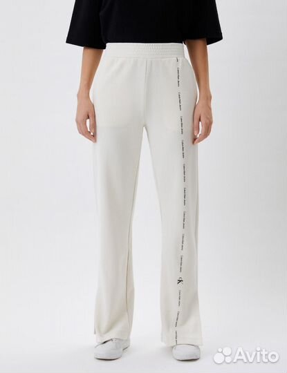 Спортивный костюм женский Calvin Klein