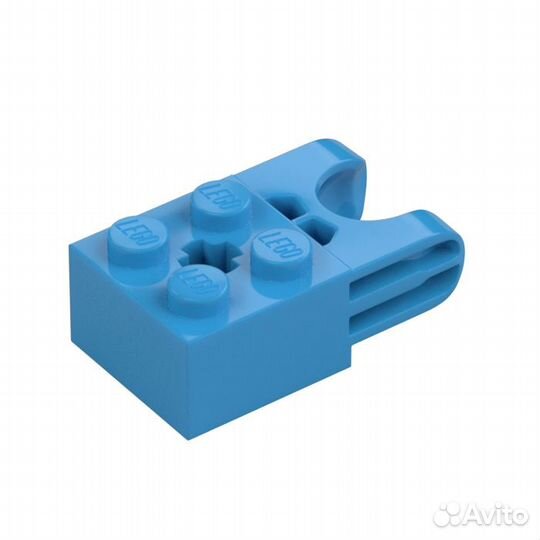 Деталь Lego 6441422