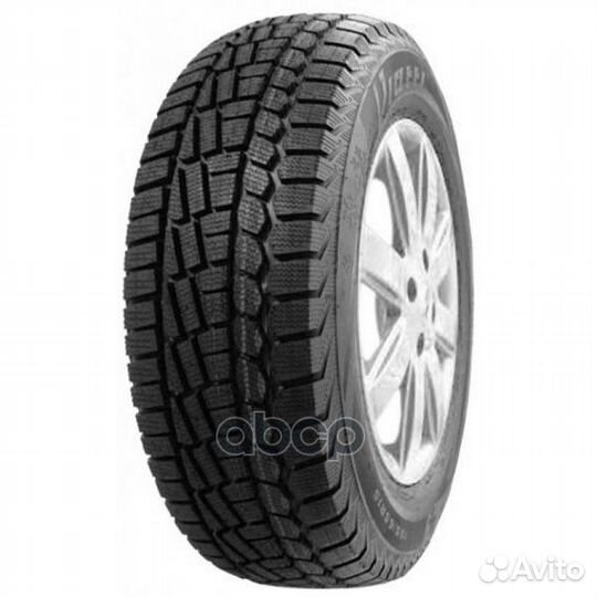 Viatti Brina V-521 175/65 R14