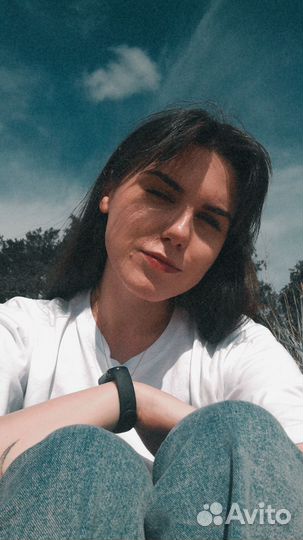 Администратор