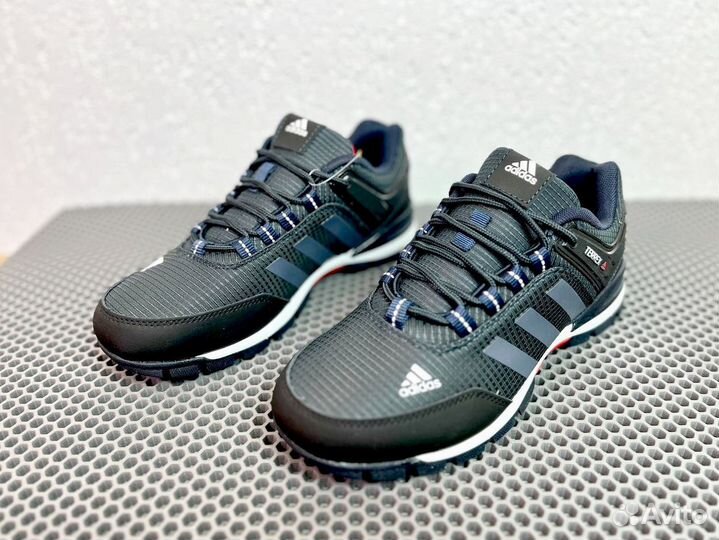 Кроссвки Adidas Terrex