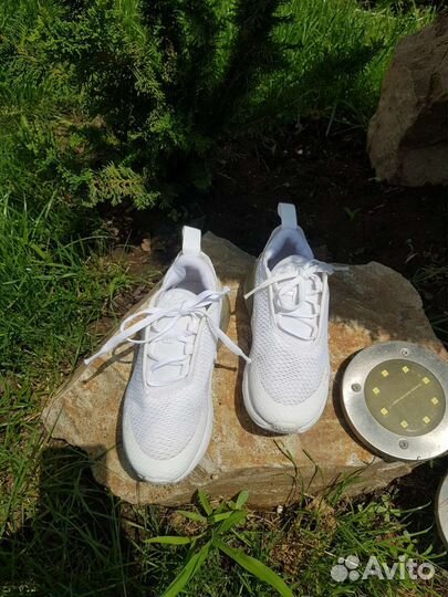 Кроссовки nike