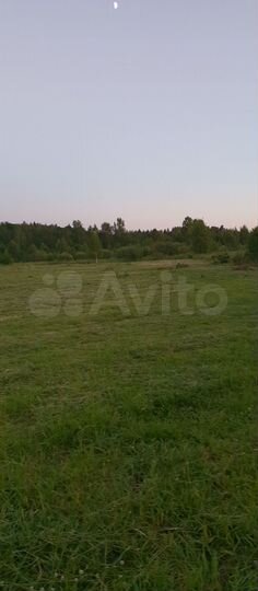 Участок 8 га (СНТ, ДНП)
