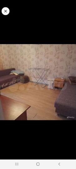 2-к. квартира, 45 м², 1/5 эт.