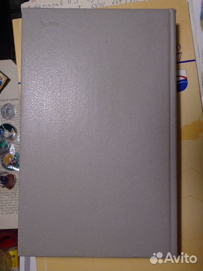 Долгополов Андрей Белый и его роман Петербург 1988