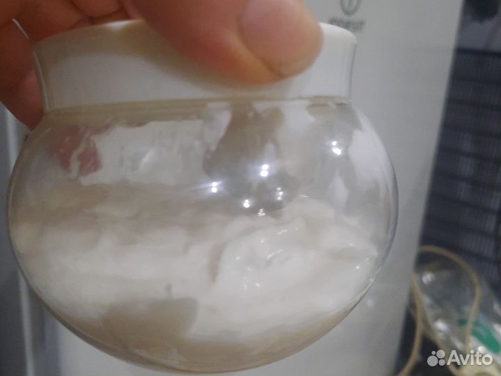 Крем для рук