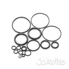 Ремонт пневматики, не являющейся оружием