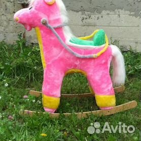 Фигурка лошадка игрушка детская лошадь пластиковые игрушки зверей животных лошадей