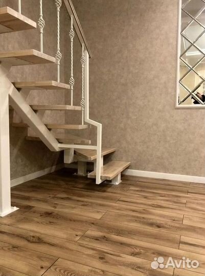 Каркас лестницы. Лестница. Изготовление лестниц