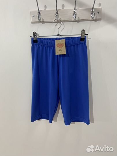 Новые велосипедки