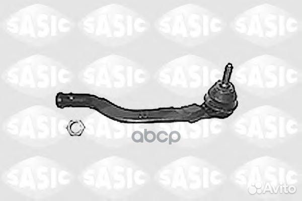 Наконечник рулевой тяги 4006147 Sasic