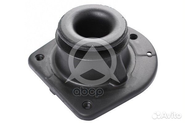 Опора стойки амортизатора 819400 Sidem