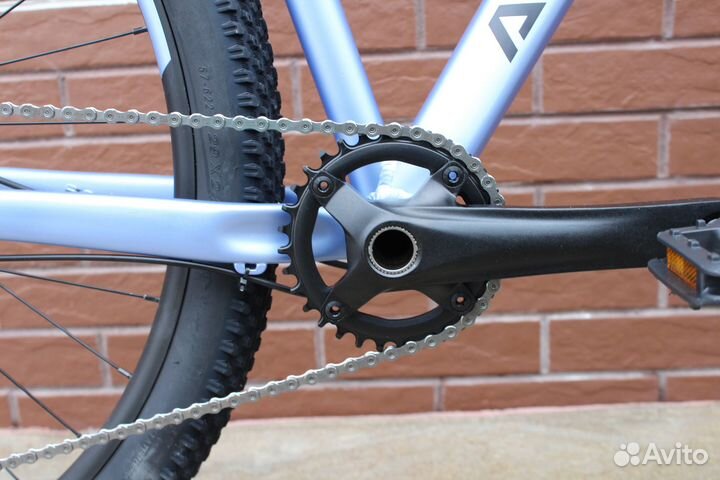 Aspect Cobalt 29 2024