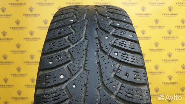 Nokian Tyres Nordman 5 195/65 R15 95T