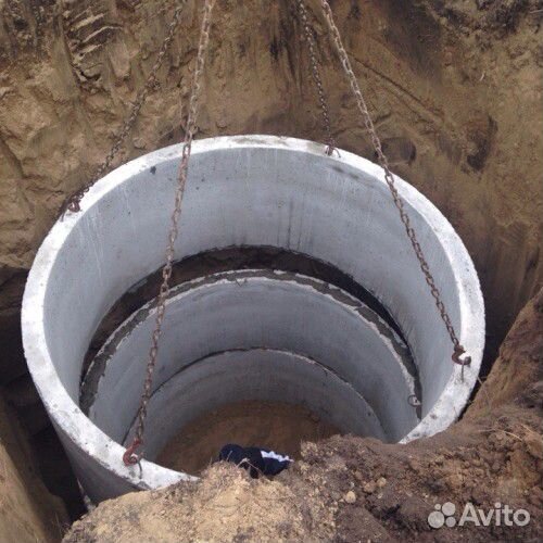 Аренда и услуги манипулятора, стрела 3.5 т, 7 м, борт 4.5 т, 6 м