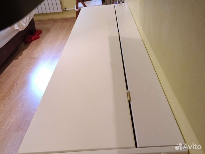 Стойка для цифрового пианино