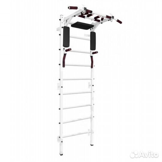 Шведская стенка