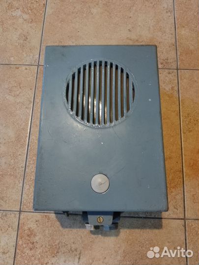 Прибор пгс-3