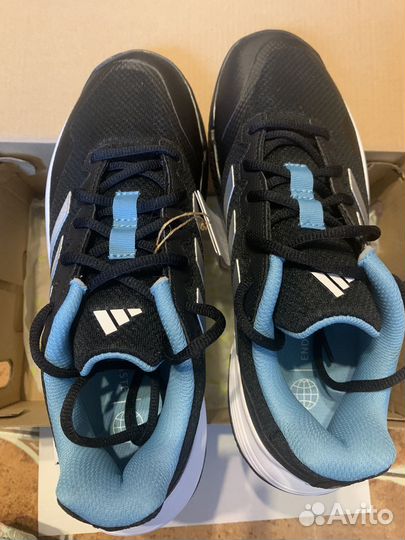 Кроссовки для тенниса подростковые/мужские