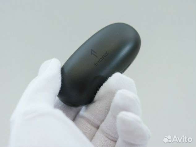 TWS наушники 1more ComfoBuds Pro