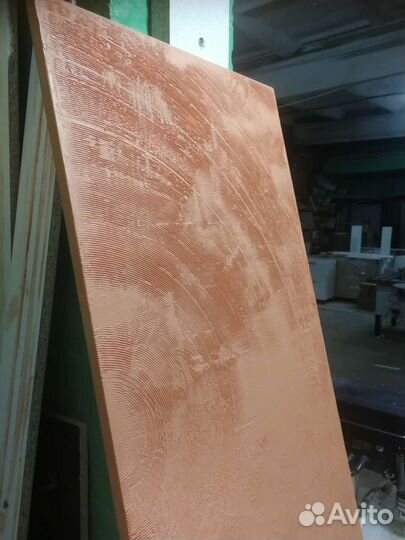 Услуги чпу фрезера по дереву, фанере, мдф, лдсп