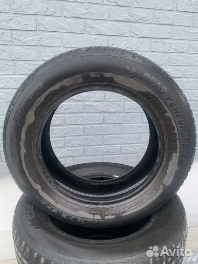 Kormoran Road Performance 195/65 R15 95H