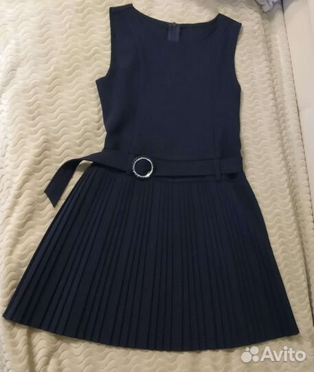 Школьная форма, р. 128-134