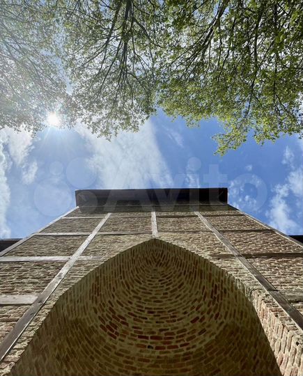 Гостиница (Грузия)