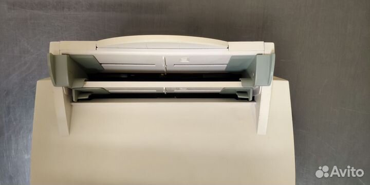 Принтер Xerox 3110